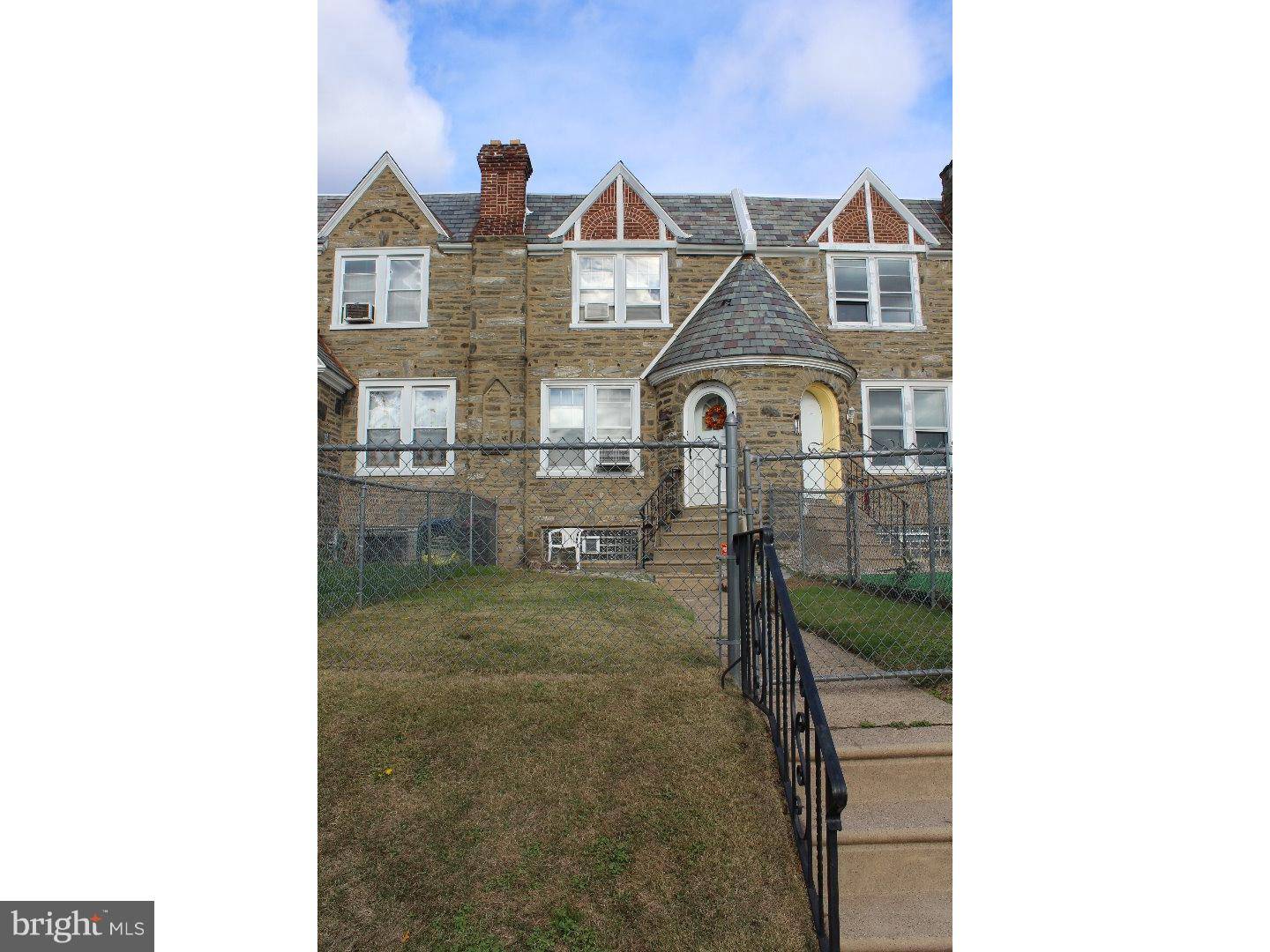 Philadelphia, PA 19111,1367 KERPER ST