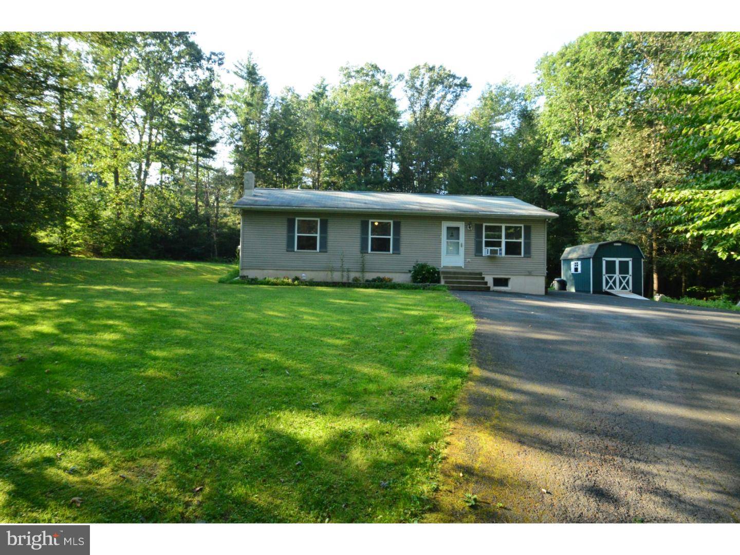 Kunkletown, PA 18058,5301 SUNNY LN