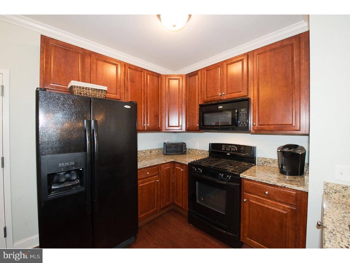 Conshohocken, PA 19428,300 W ELM ST #2323