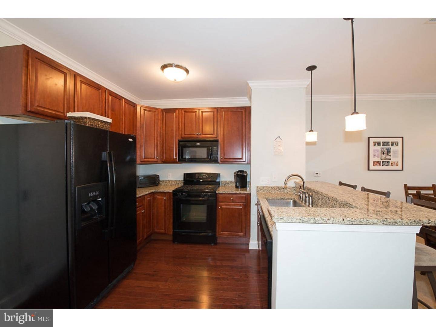 Conshohocken, PA 19428,300 W ELM ST #2323