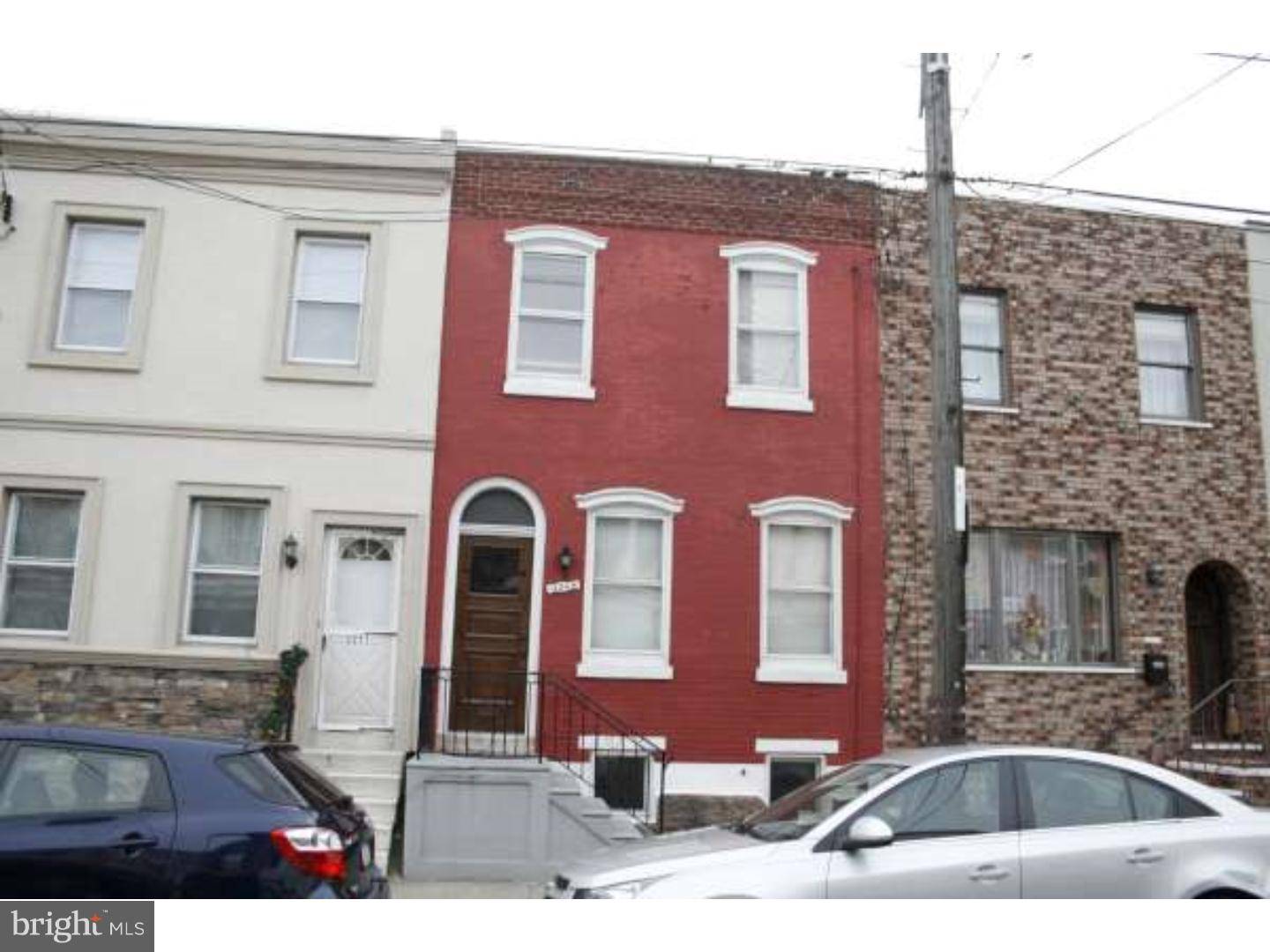 Philadelphia, PA 19134,3269 E THOMPSON ST