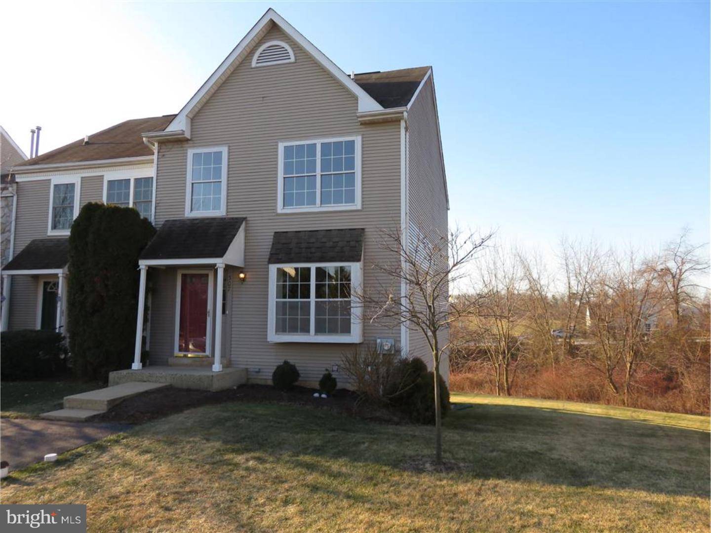 Collegeville, PA 19426,307 COUNTRYSIDE CT