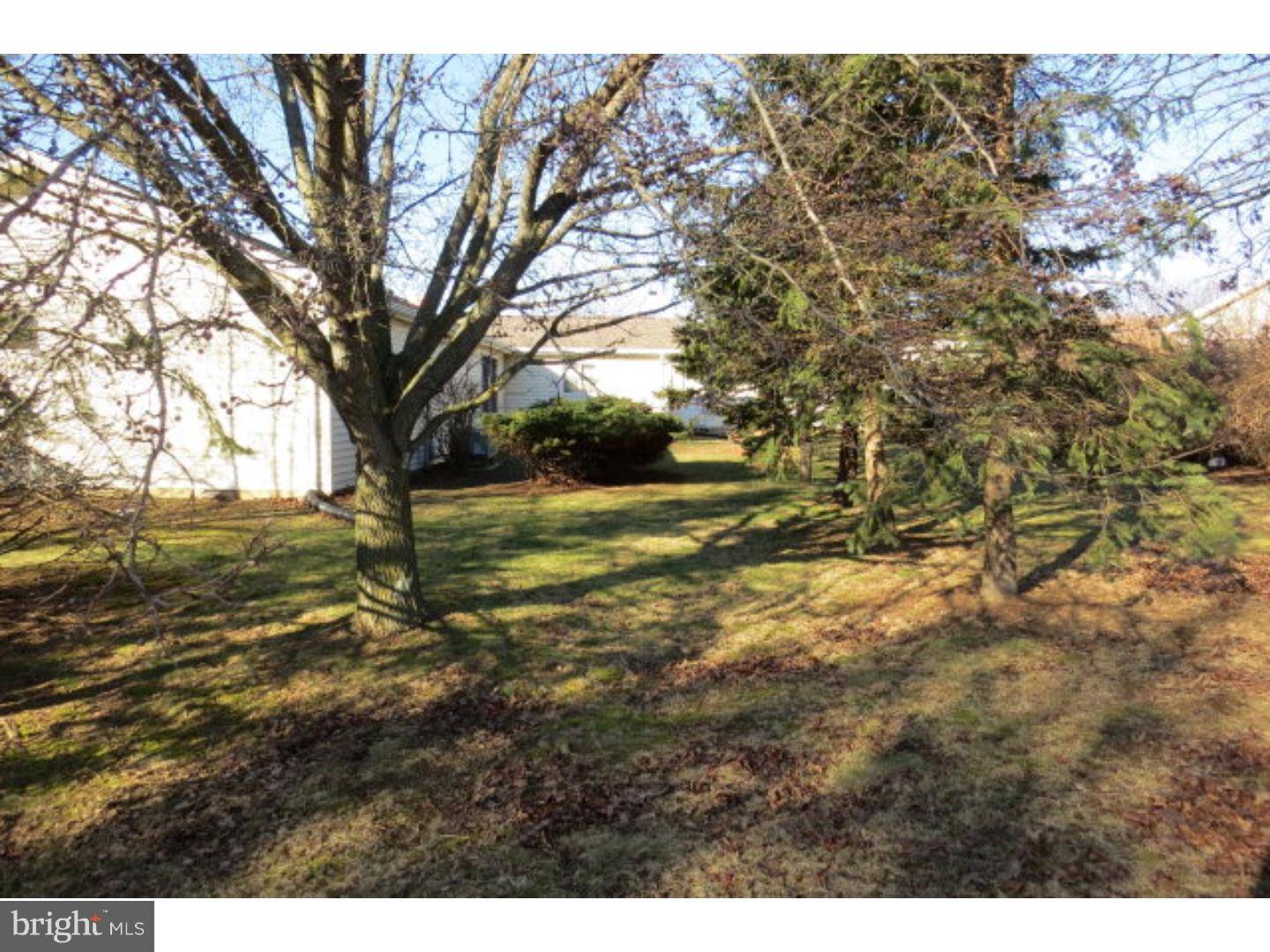 Pine Grove, PA 17963,601 CANAL DR