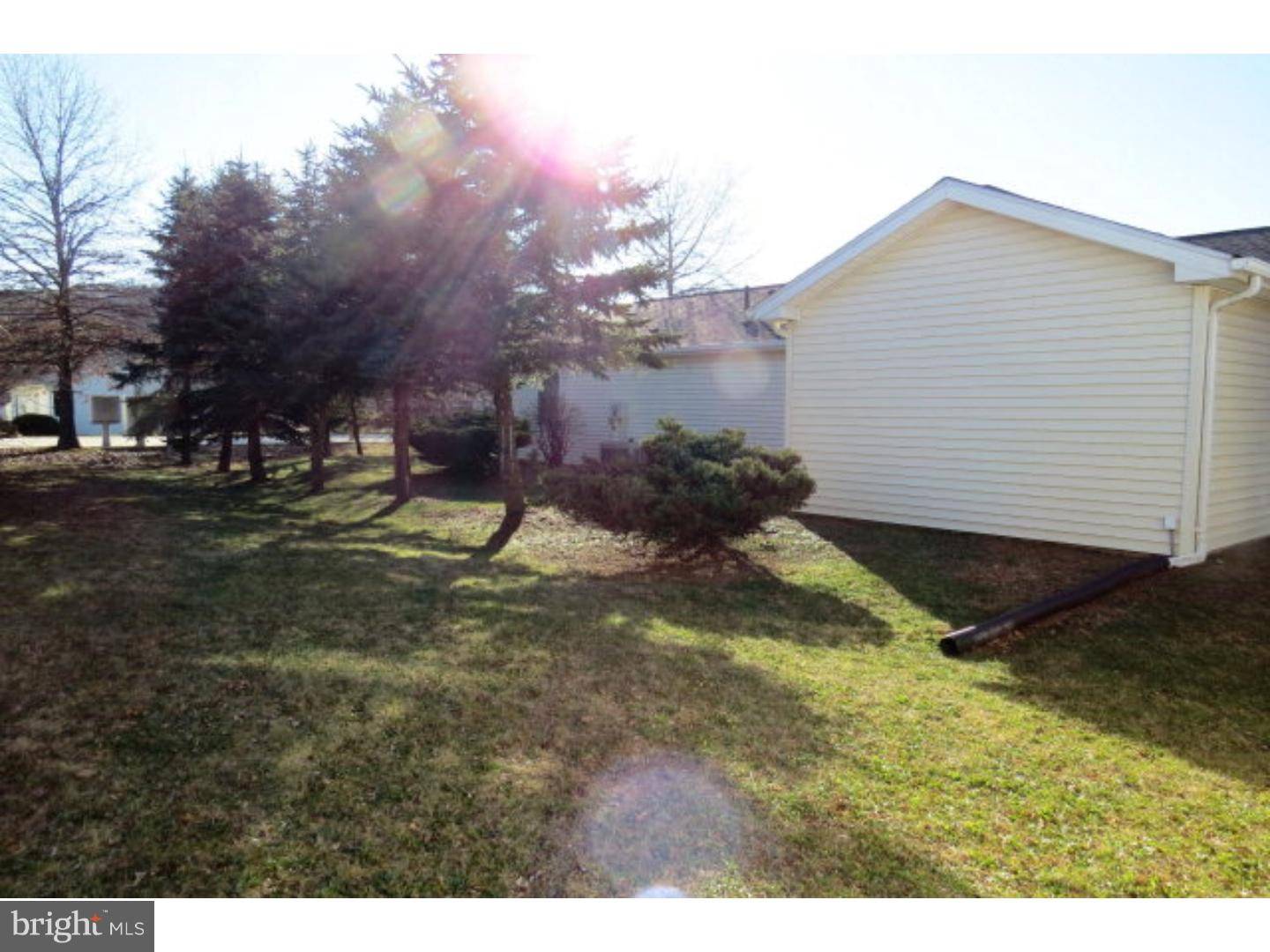 Pine Grove, PA 17963,601 CANAL DR