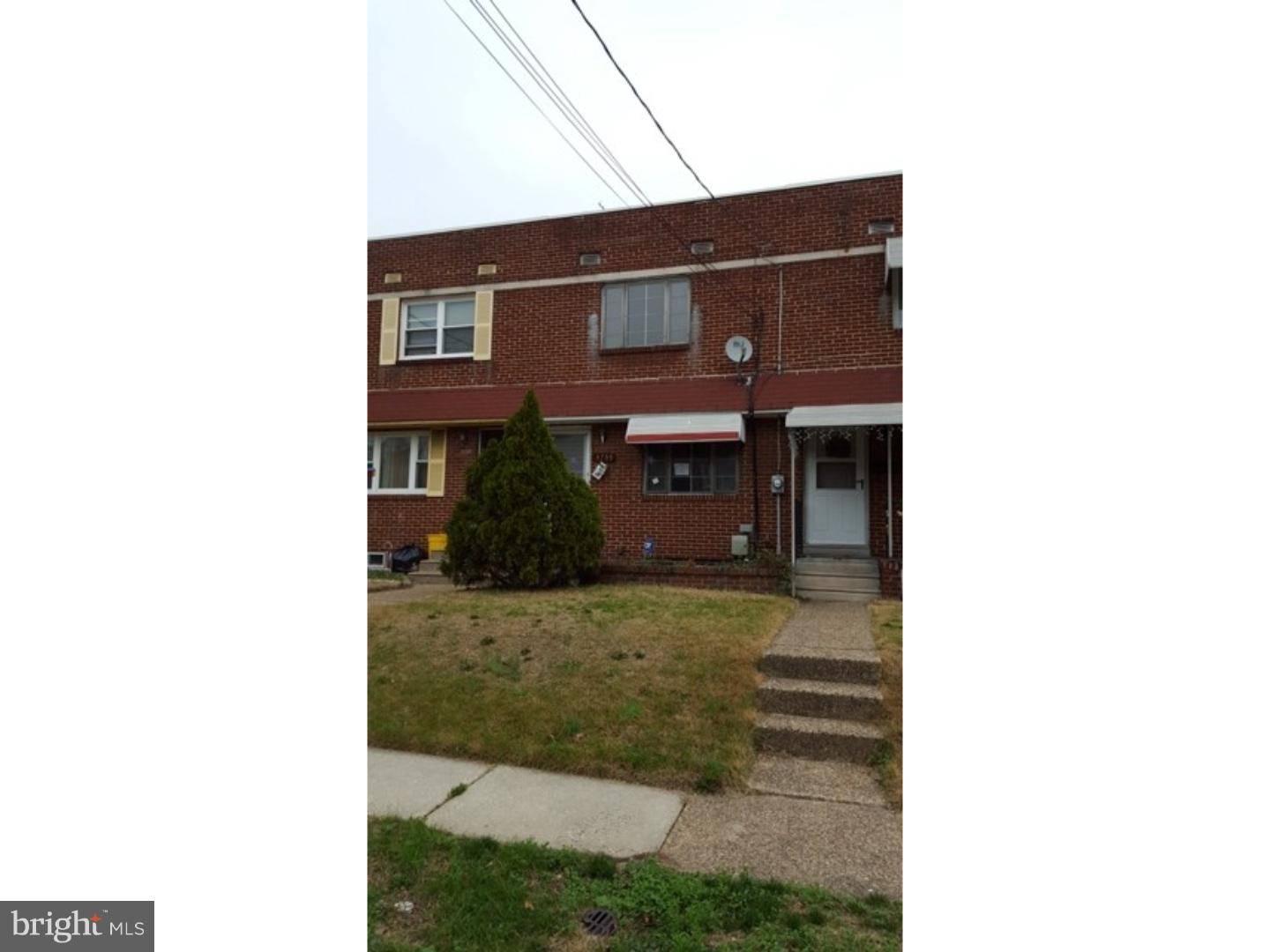 Pennsauken, NJ 08110,3759 SCHLEICHER AVE