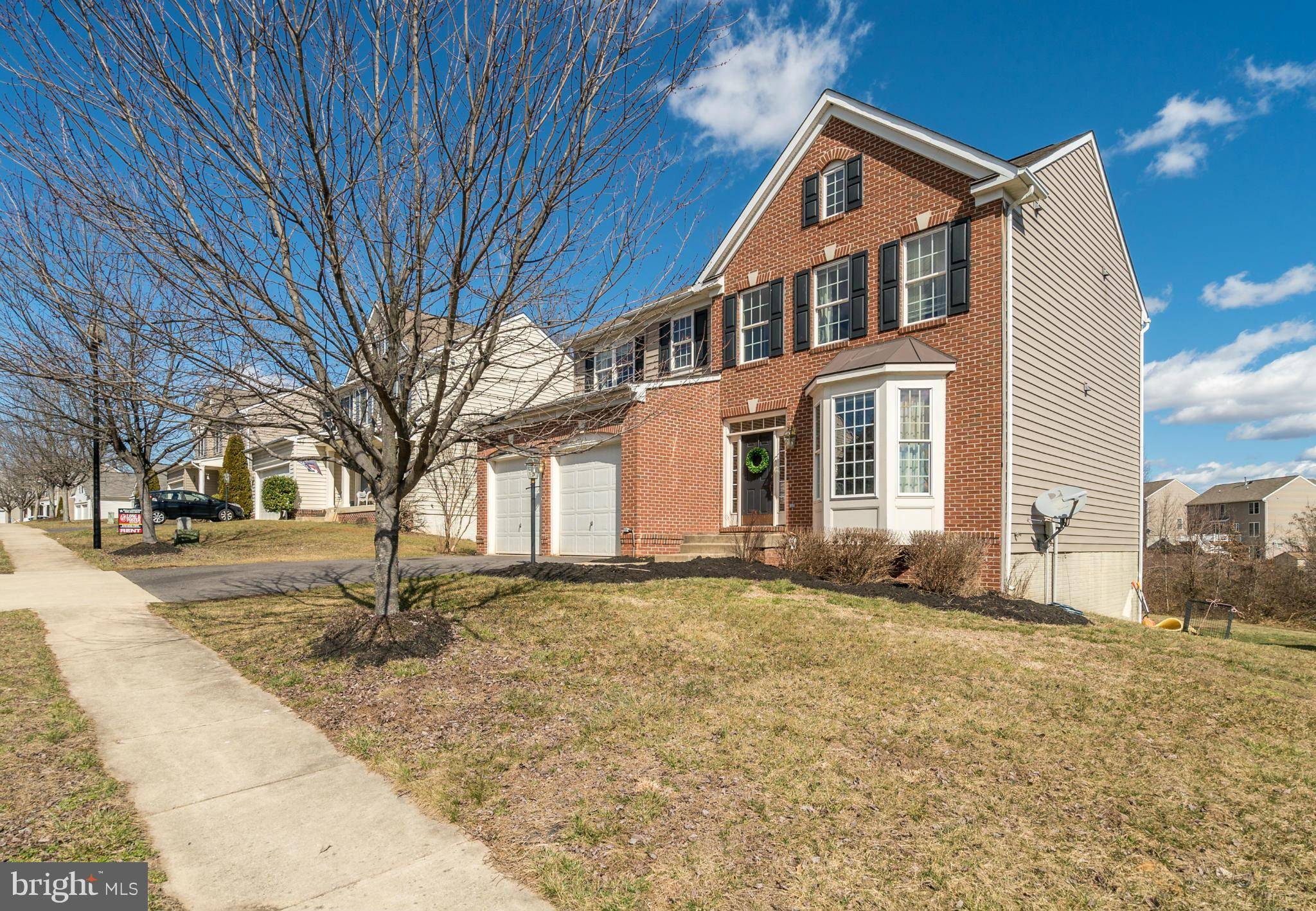 Culpeper, VA 22701,258 WHITWORTH DR