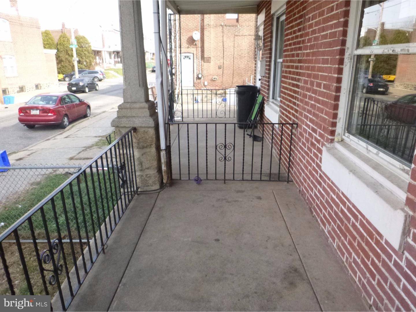 Philadelphia, PA 19135,6551 DITMAN ST