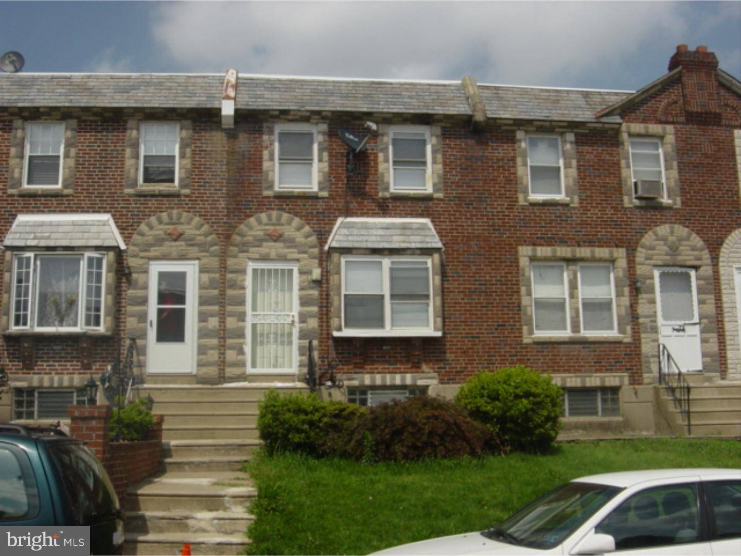 Philadelphia, PA 19111,1225 GREEBY ST