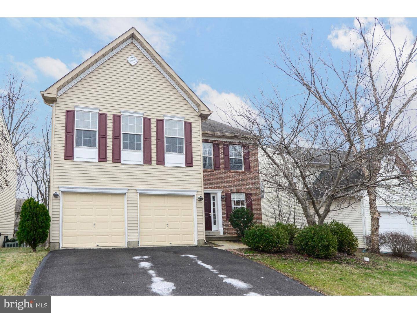 Collegeville, PA 19426,311 ROSS LN