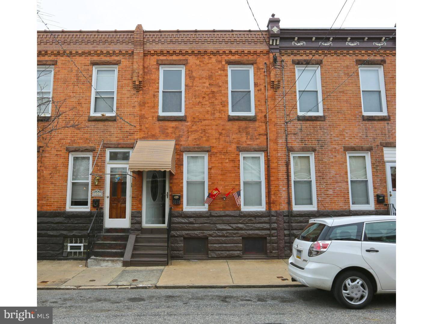 Philadelphia, PA 19134,3119 CHATHAM ST