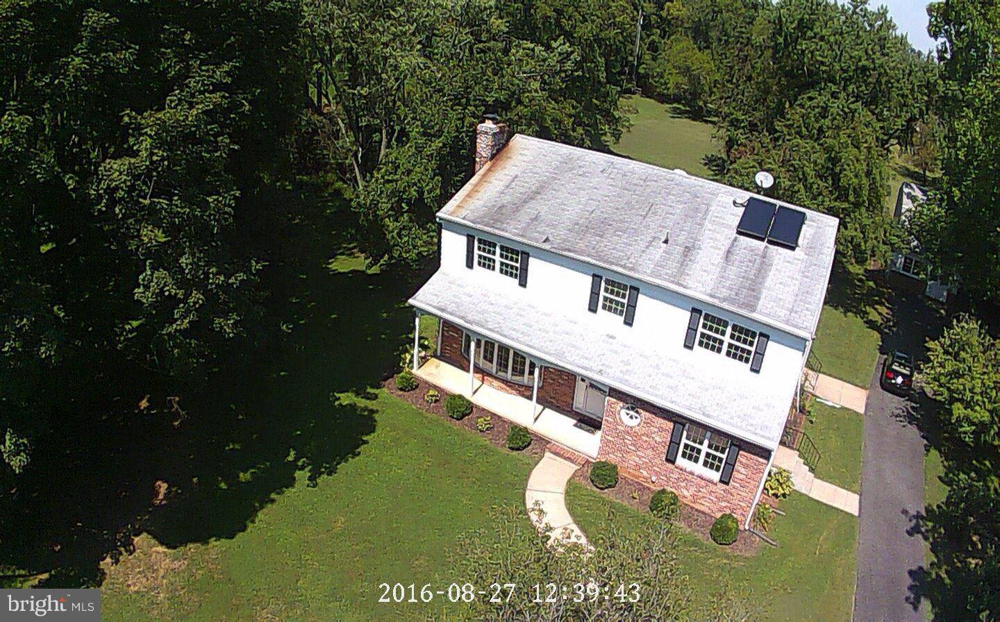 Glen Arm, MD 21057,5840 GLEN ARM RD