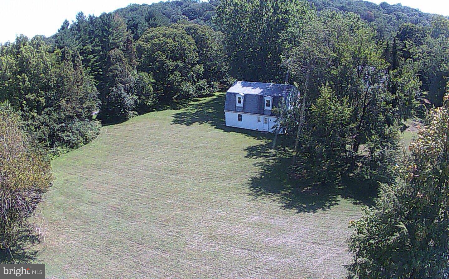 Glen Arm, MD 21057,5840 GLEN ARM RD