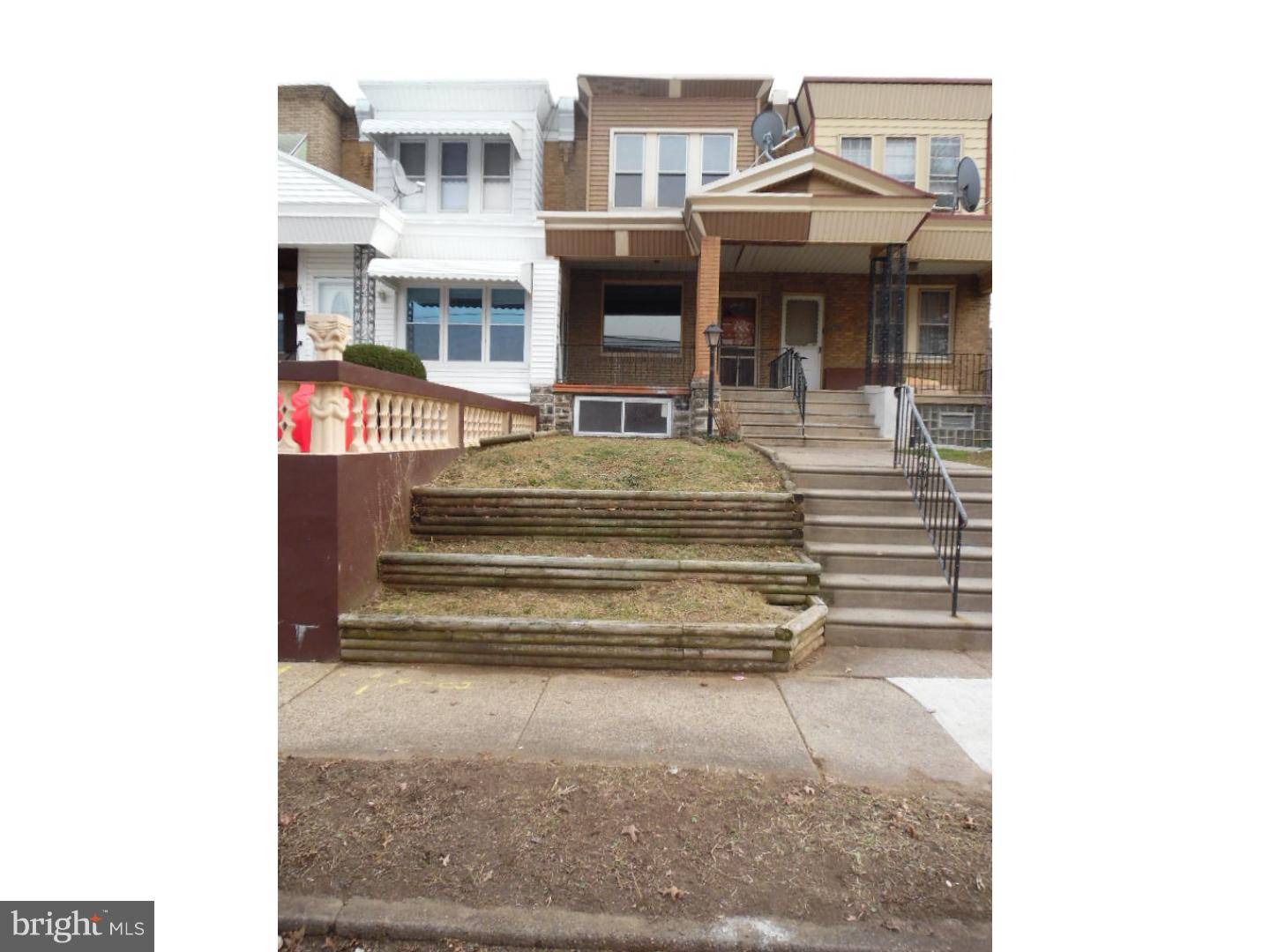 Philadelphia, PA 19111,6133 OAKLEY ST