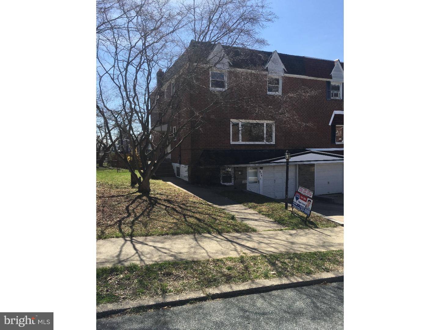 Philadelphia, PA 19115,604 ARTWOOD DR