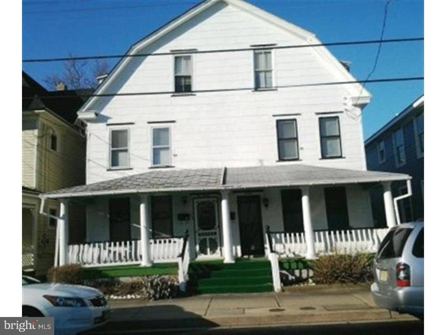 08260, NJ 08260,128 E MONTGOMERY AVE