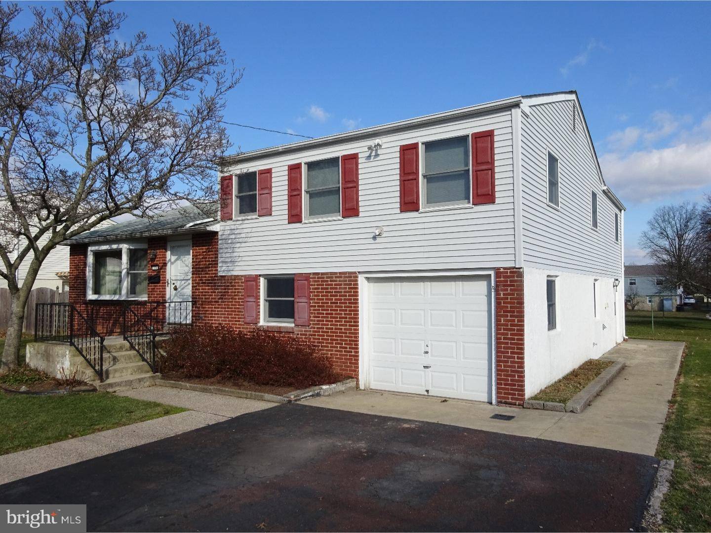 Lansdale, PA 19446,1151 PINEGROVE AVE