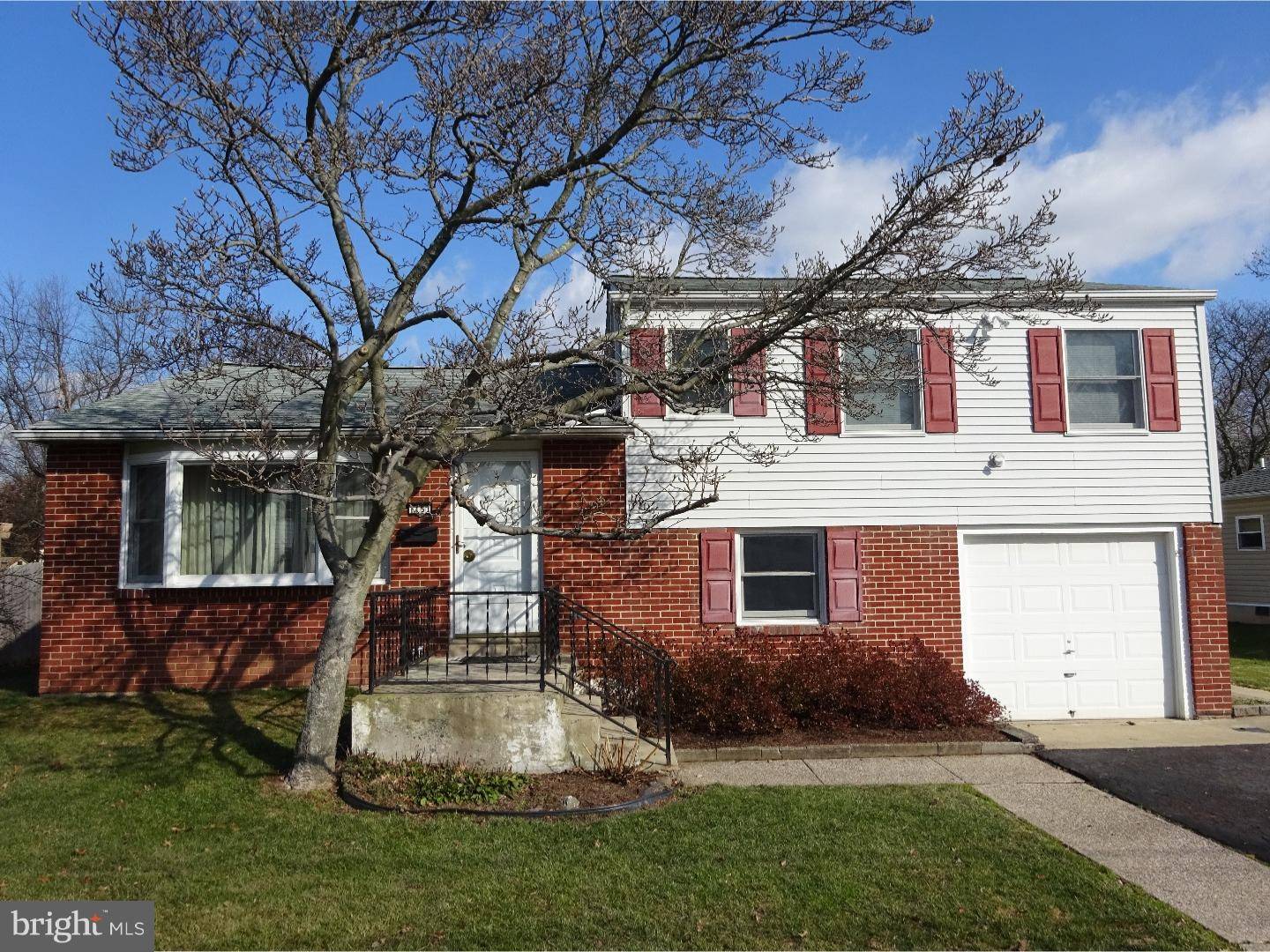 Lansdale, PA 19446,1151 PINEGROVE AVE