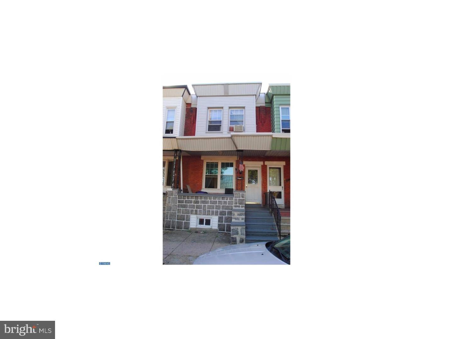 Philadelphia, PA 19134,2963 GAUL ST