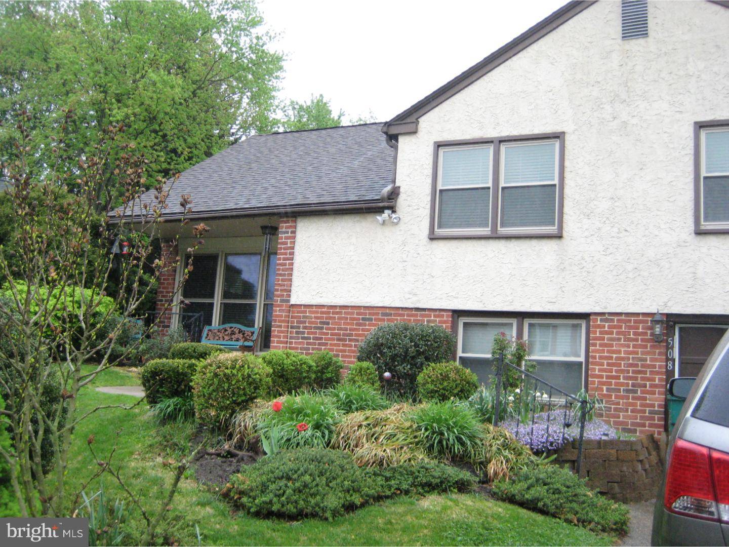 East Norriton, PA 19403,508 WELLINGTON RD