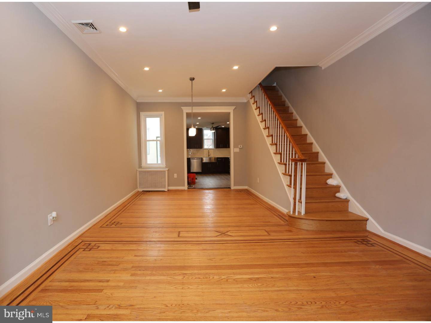 Philadelphia, PA 19134,2734 E ANN ST