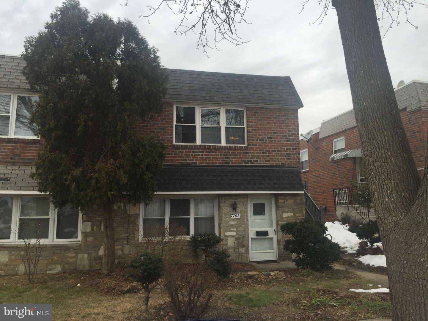 Philadelphia, PA 19111,7702 SUMMERDALE AVE