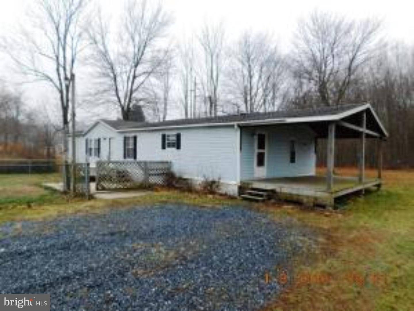 Pine Grove, PA 17963,23 SPRUCE DR