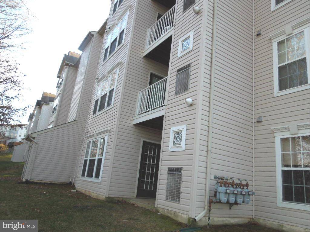 Owings Mills, MD 21117,3000 HUNTING RIDGE DR #3000