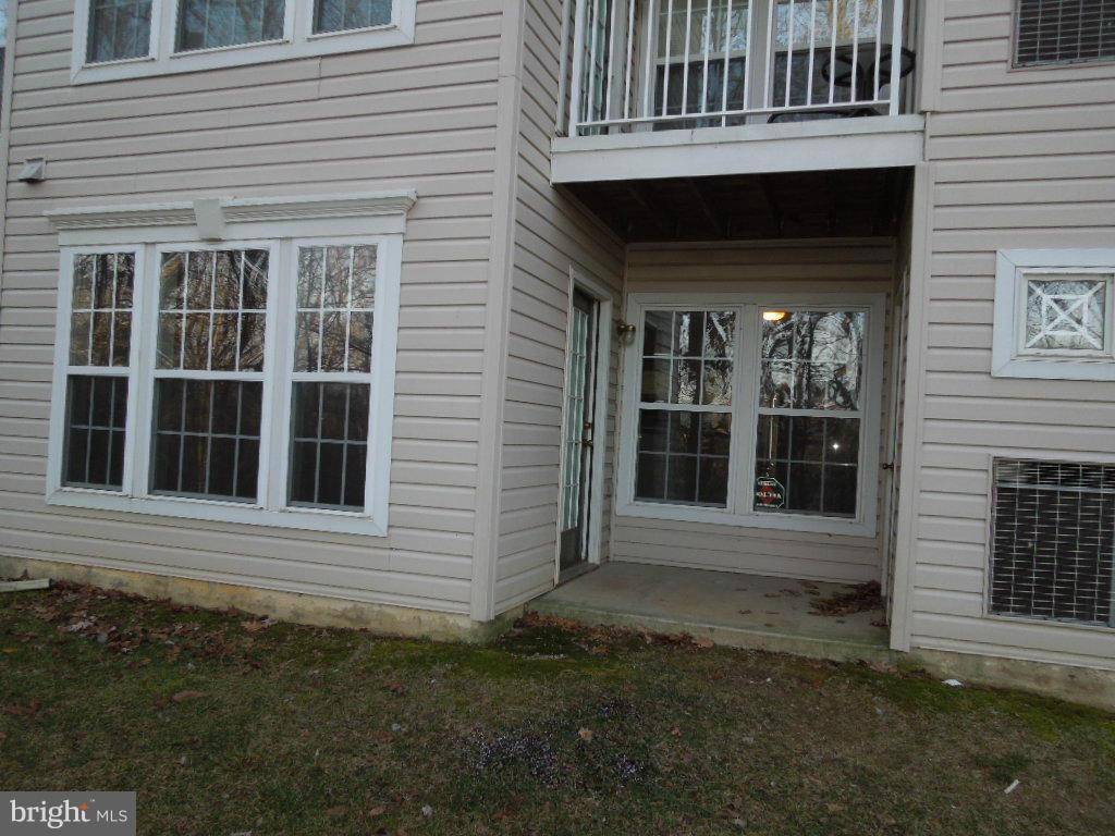 Owings Mills, MD 21117,3000 HUNTING RIDGE DR #3000