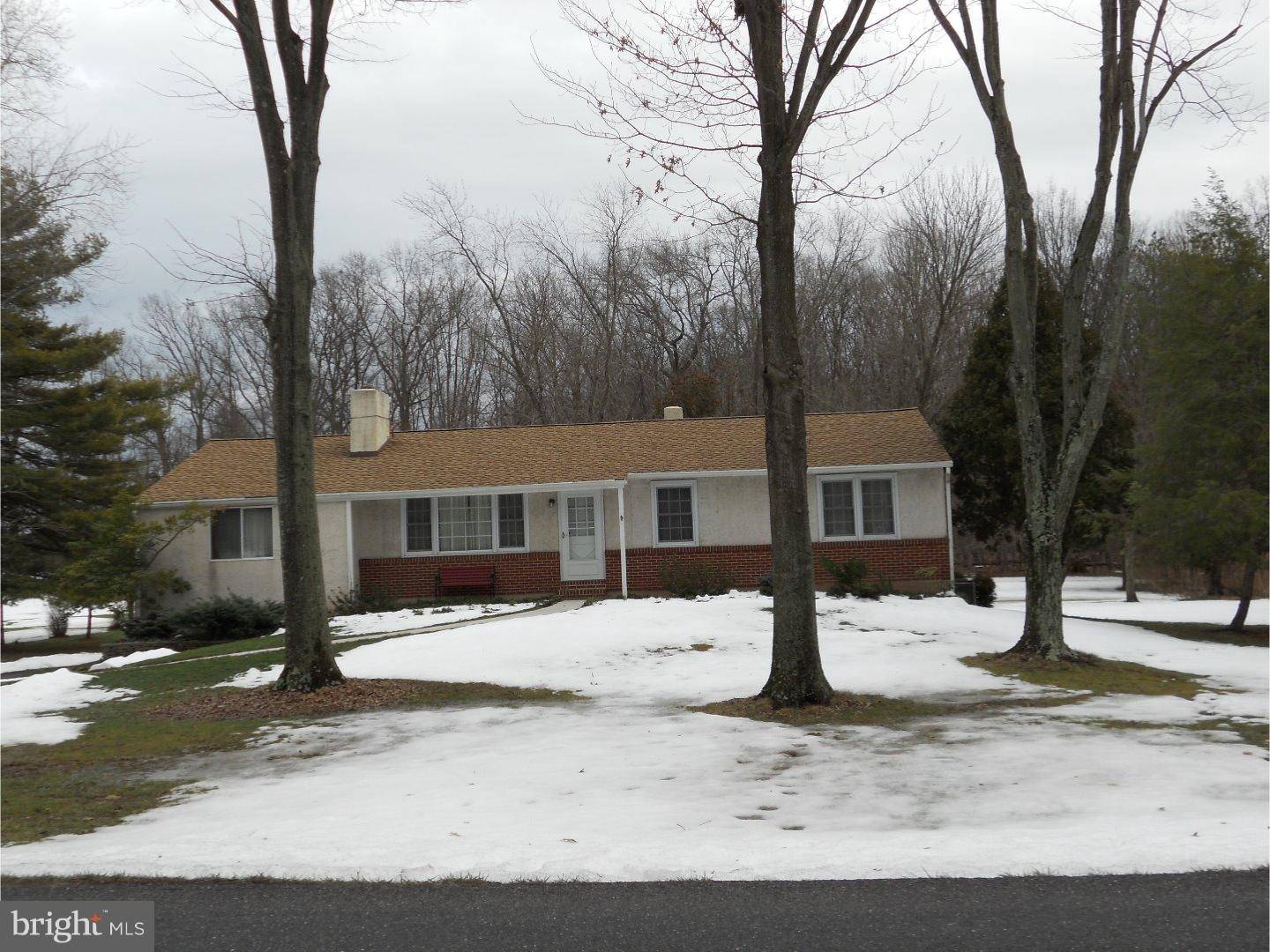 Harleysville, PA 19438,322 MORRIS RD