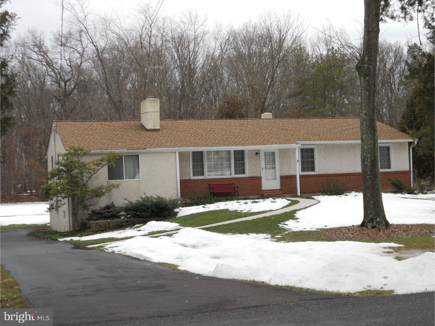 Harleysville, PA 19438,322 MORRIS RD