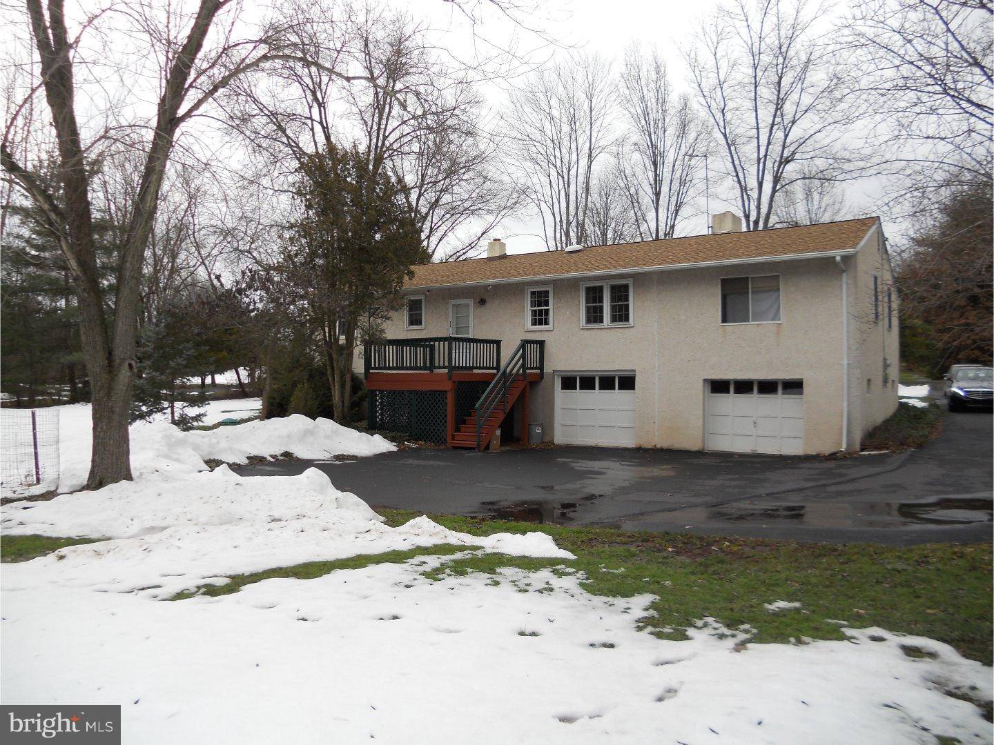 Harleysville, PA 19438,322 MORRIS RD