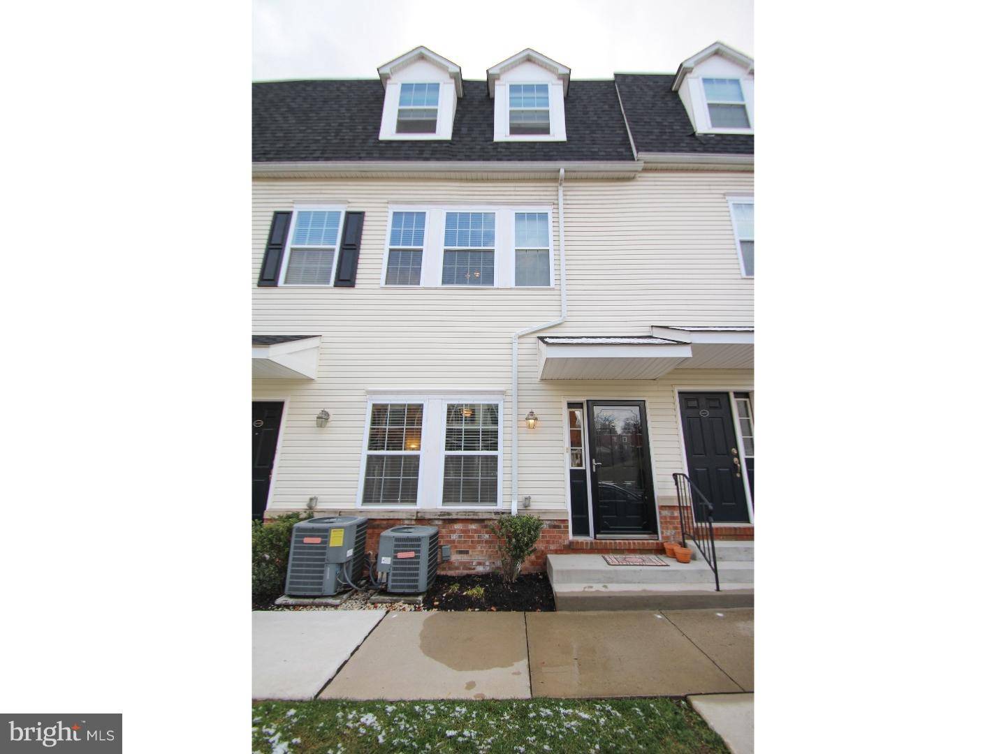 Philadelphia, PA 19129,4438 DRIFTWOOD DR #71