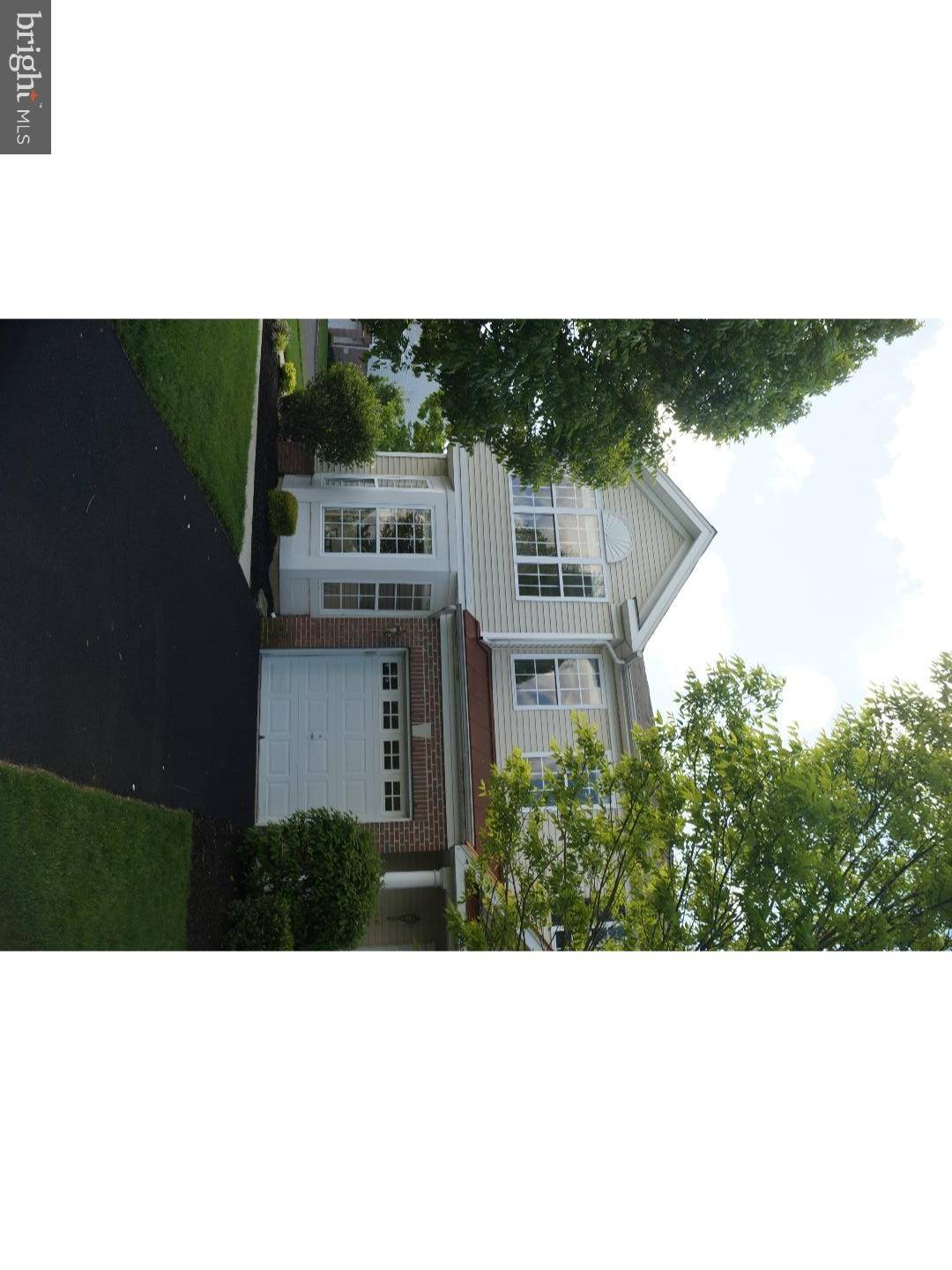 Cinnaminson Twp, NJ 08077,1714 NATHAN DR