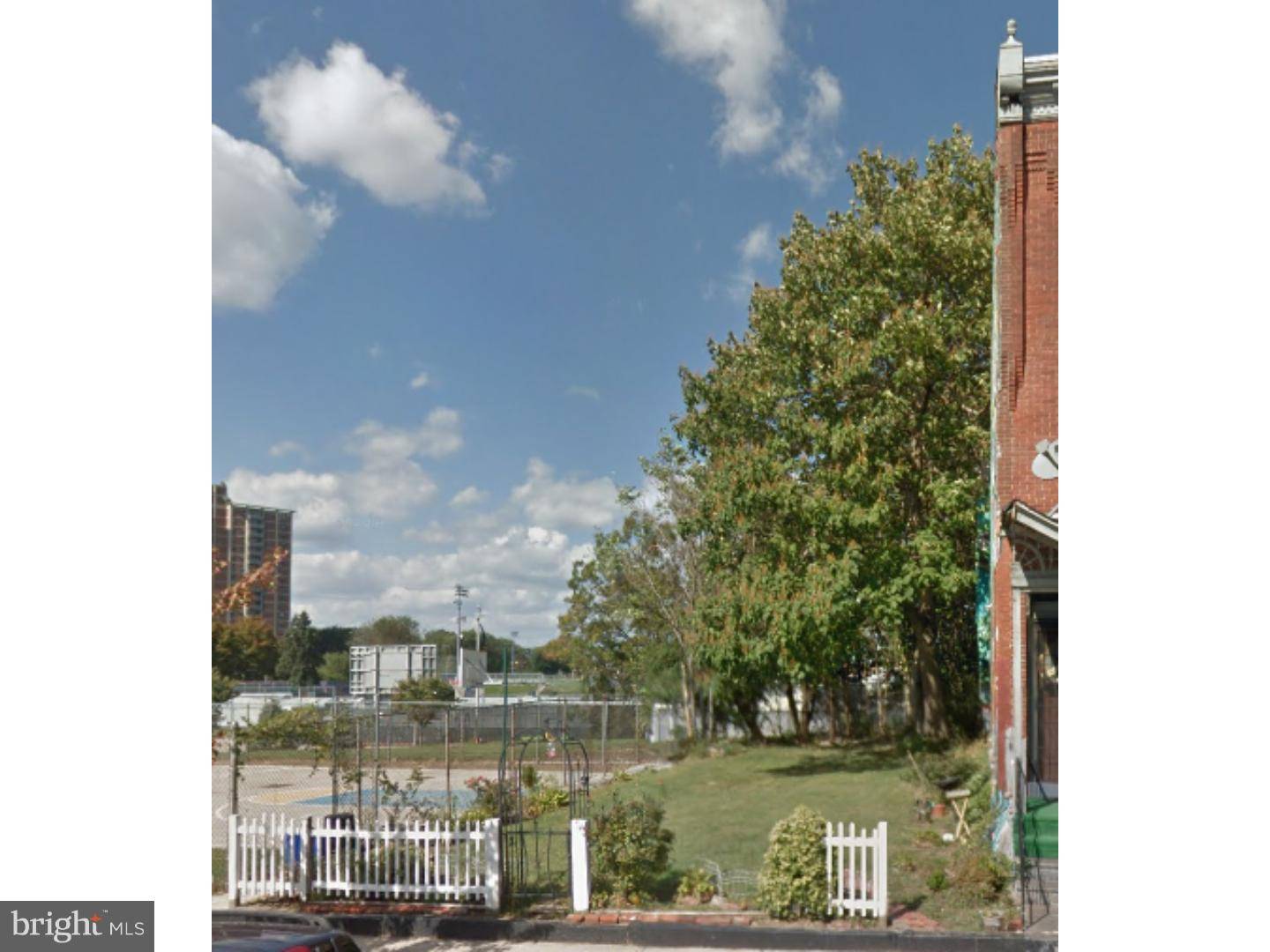 Philadelphia, PA 19104,4223-25 POWELTON AVE