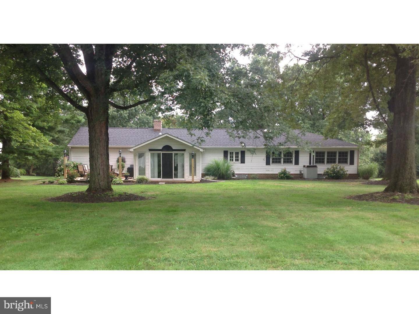 Lansdale, PA 19446,1520 BRIDLE PATH DR