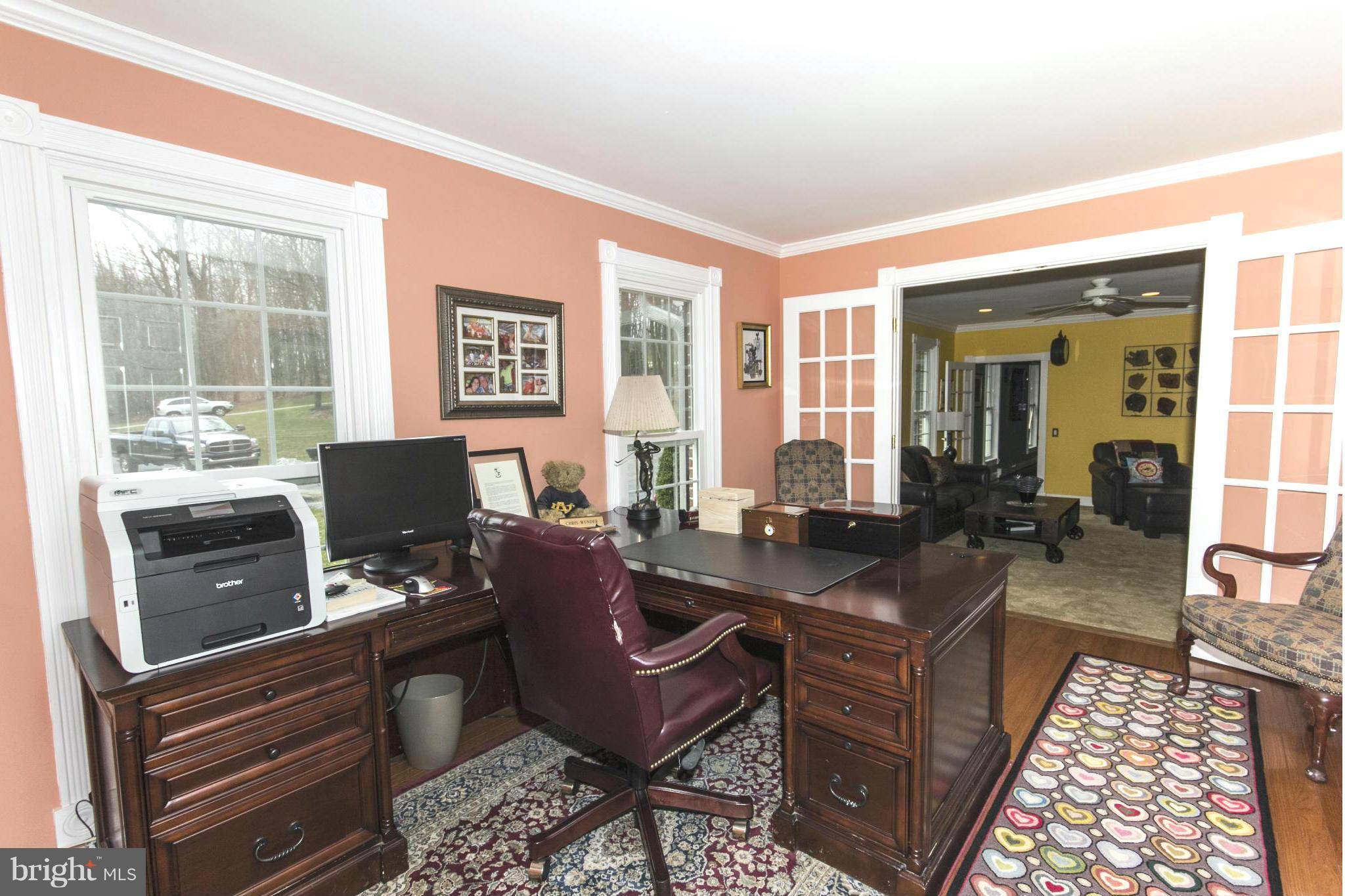 Parkton, MD 21120,26 ENGLISH SADDLE CT