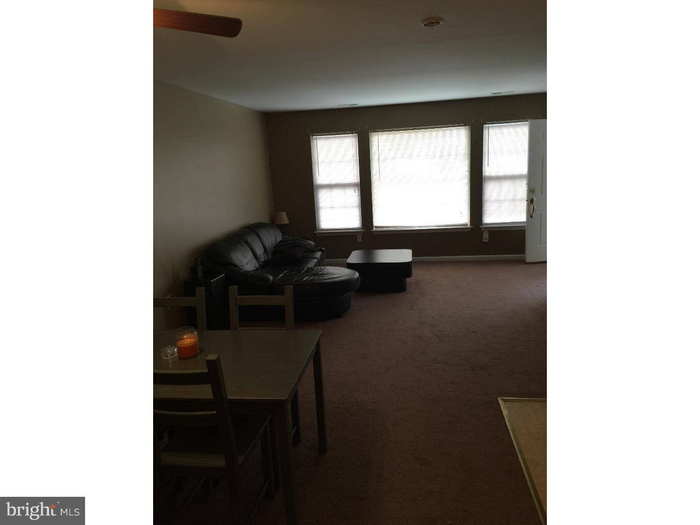 Philadelphia, PA 19114,9228-38 BLUE GRASS RD #30