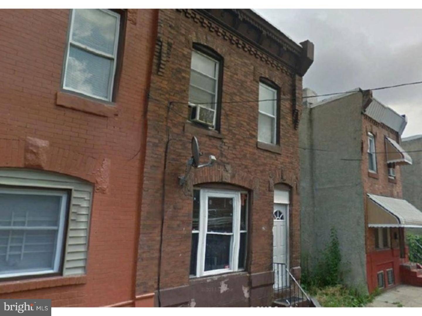 Philadelphia, PA 19146,1517 S TANEY ST