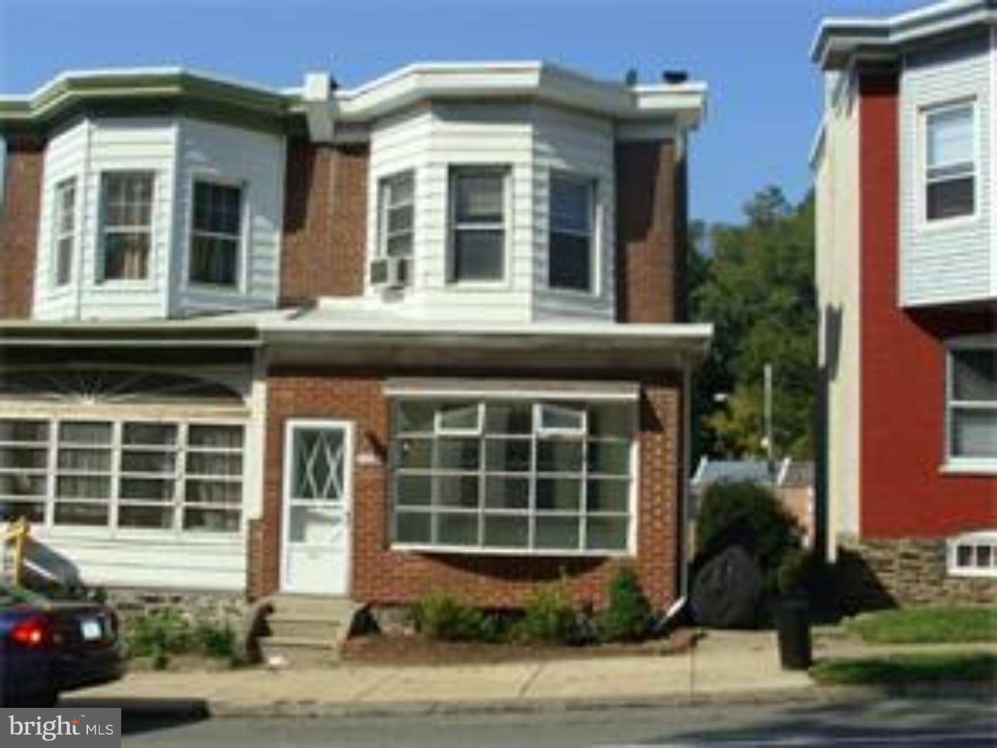 Philadelphia, PA 19128,5336 RIDGE AVE