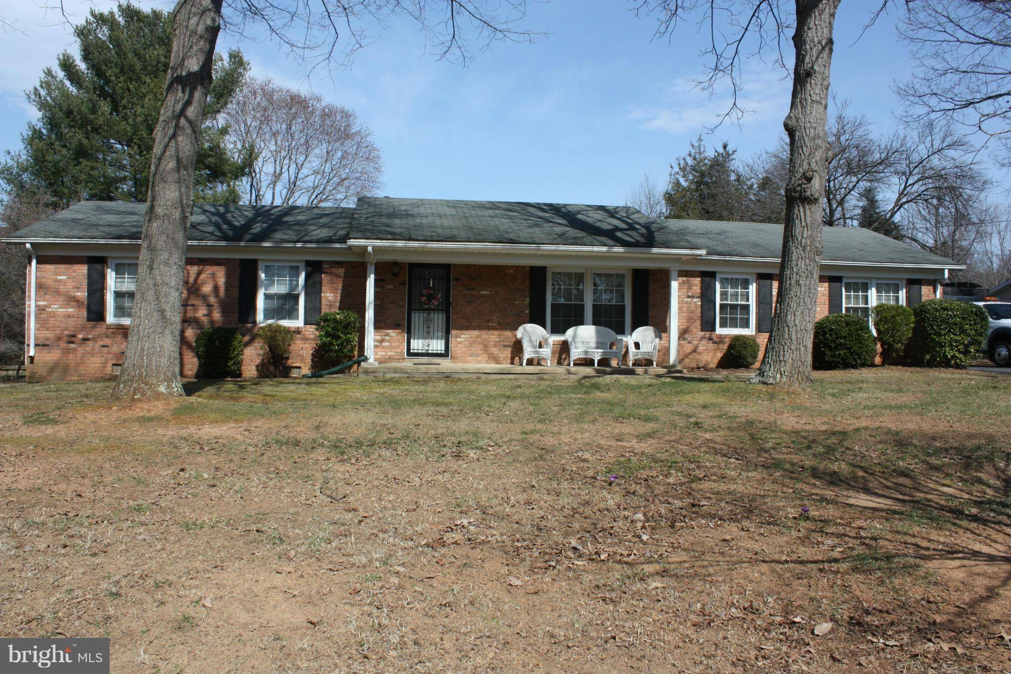 Culpeper, VA 22701,12269 RANDLE LN