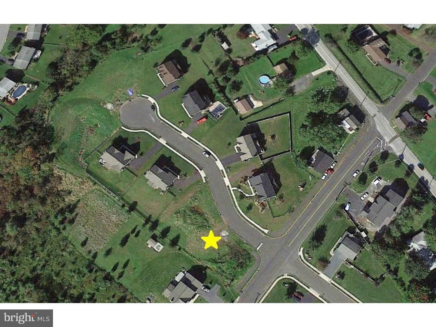 Gilbertsville, PA 19525,LOT 65 HOLLY DR