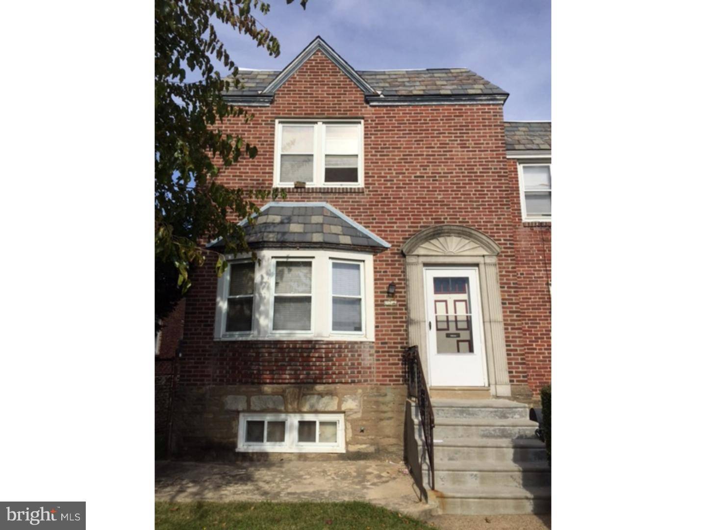 Philadelphia, PA 19150,7937 RUGBY ST