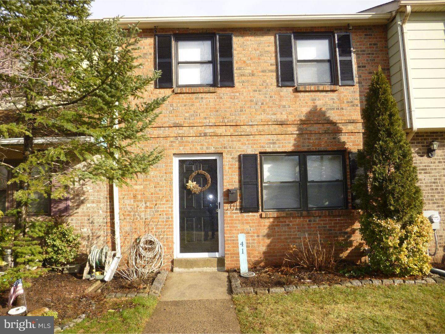 Royersford, PA 19468,41 ORCHARD CT