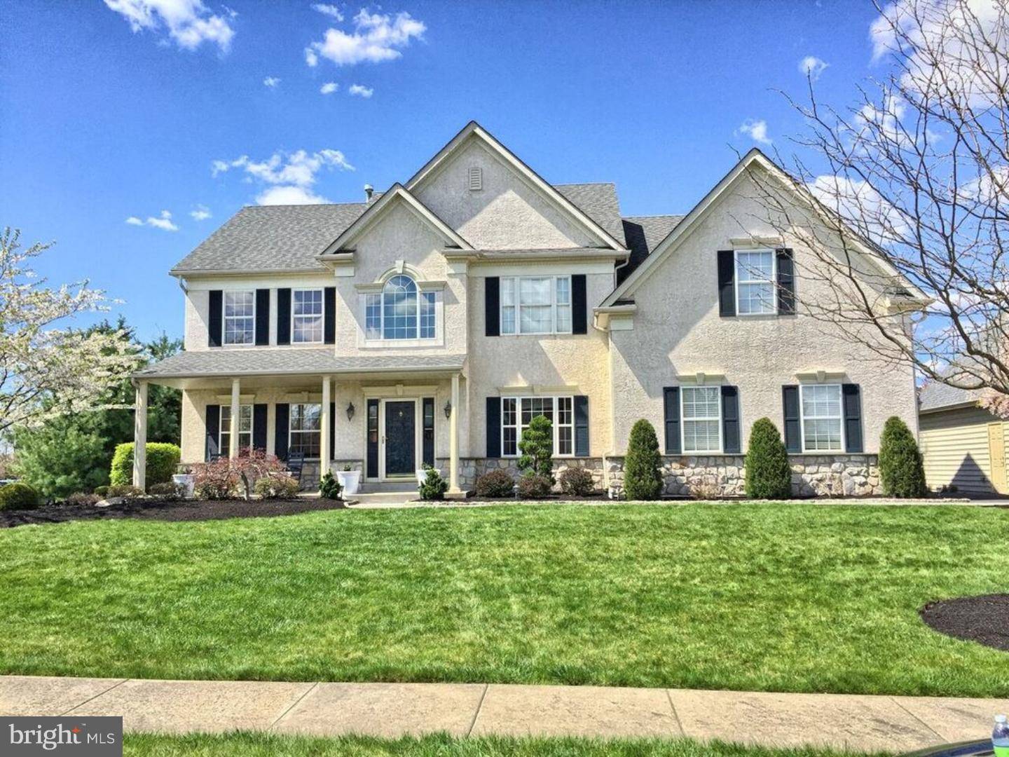 Collegeville, PA 19426,9 STABLE CT