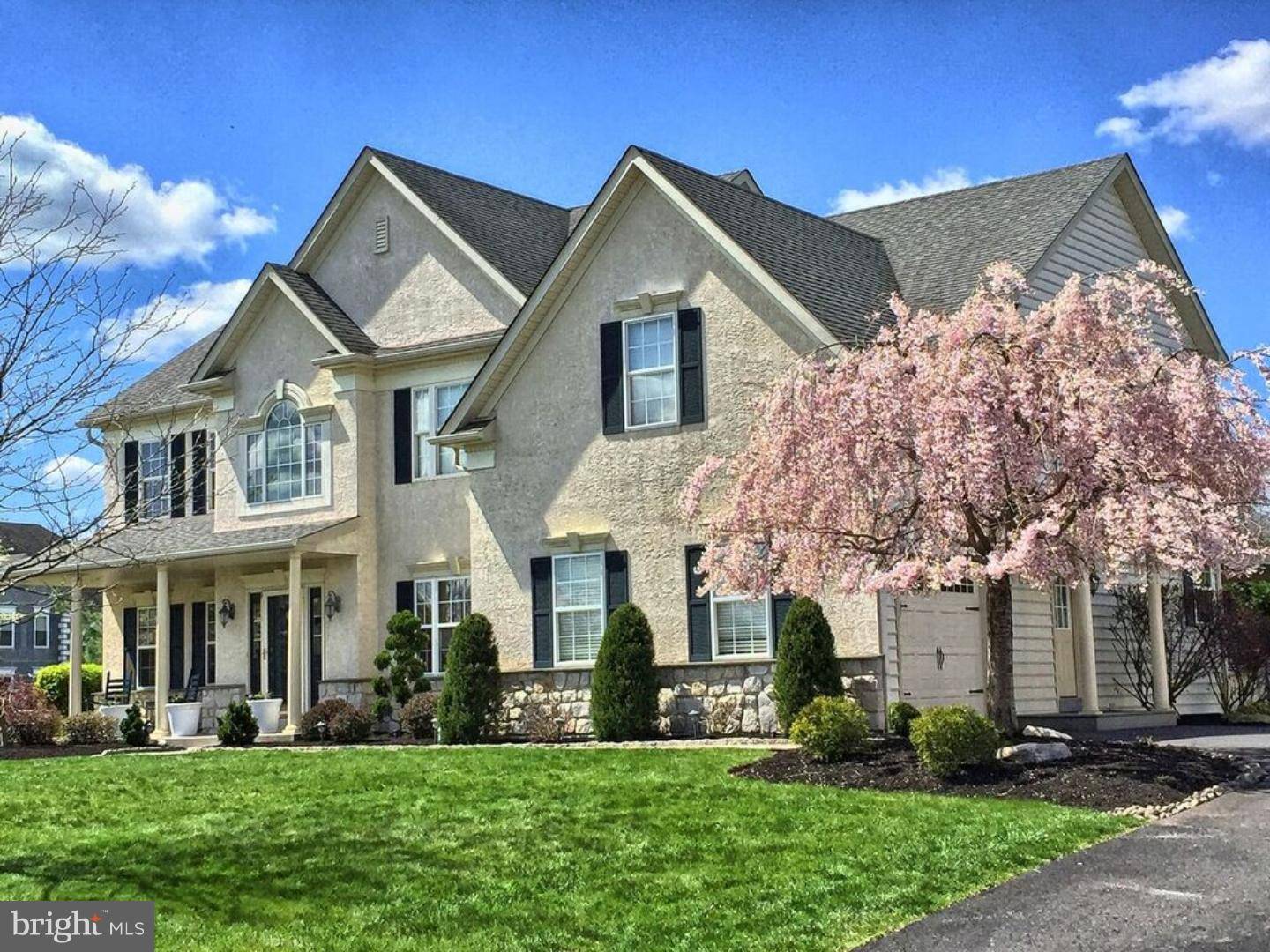 Collegeville, PA 19426,9 STABLE CT