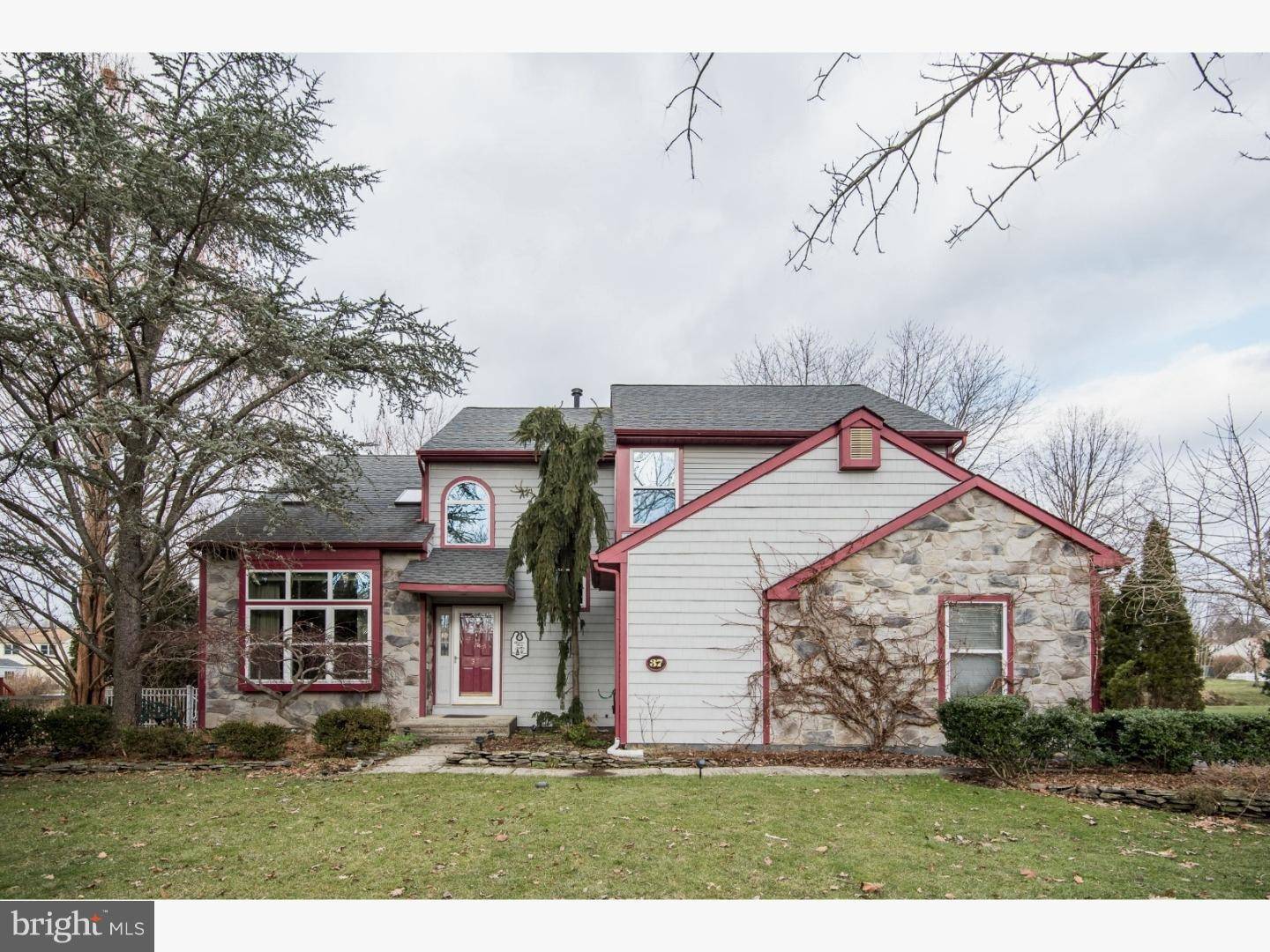 Lansdale, PA 19446,37 ANDREW LN