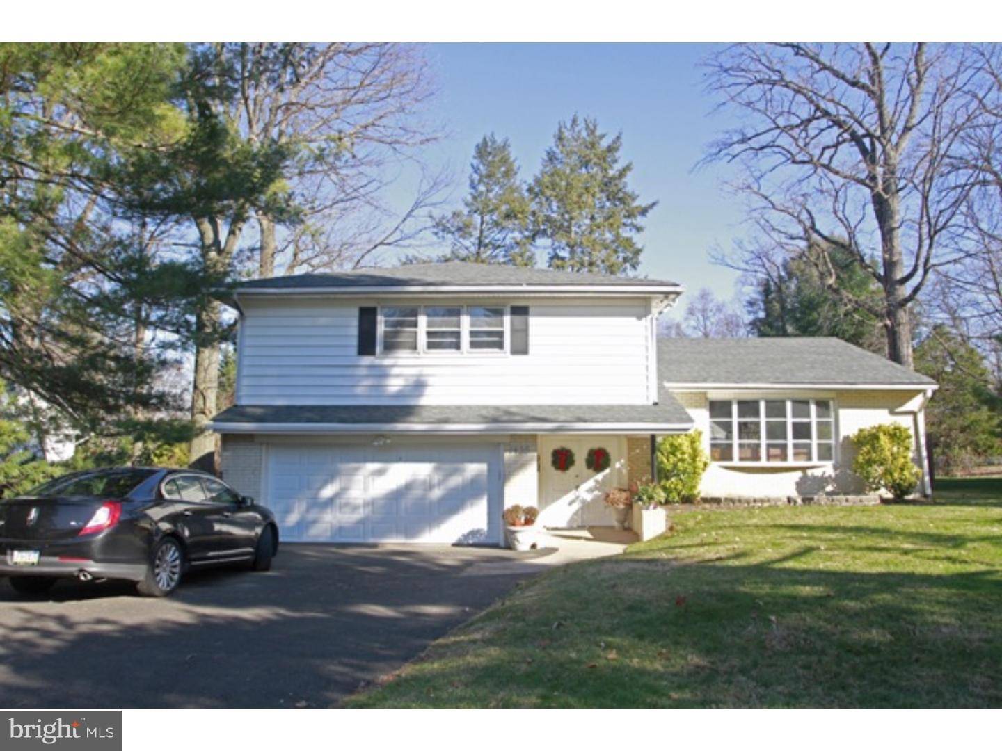 Rydal, PA 19046,1435 AUTUMN RD