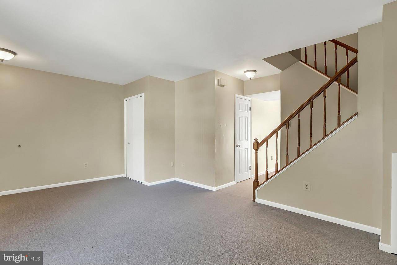 Randallstown, MD 21133,9625 AXEHEAD CT