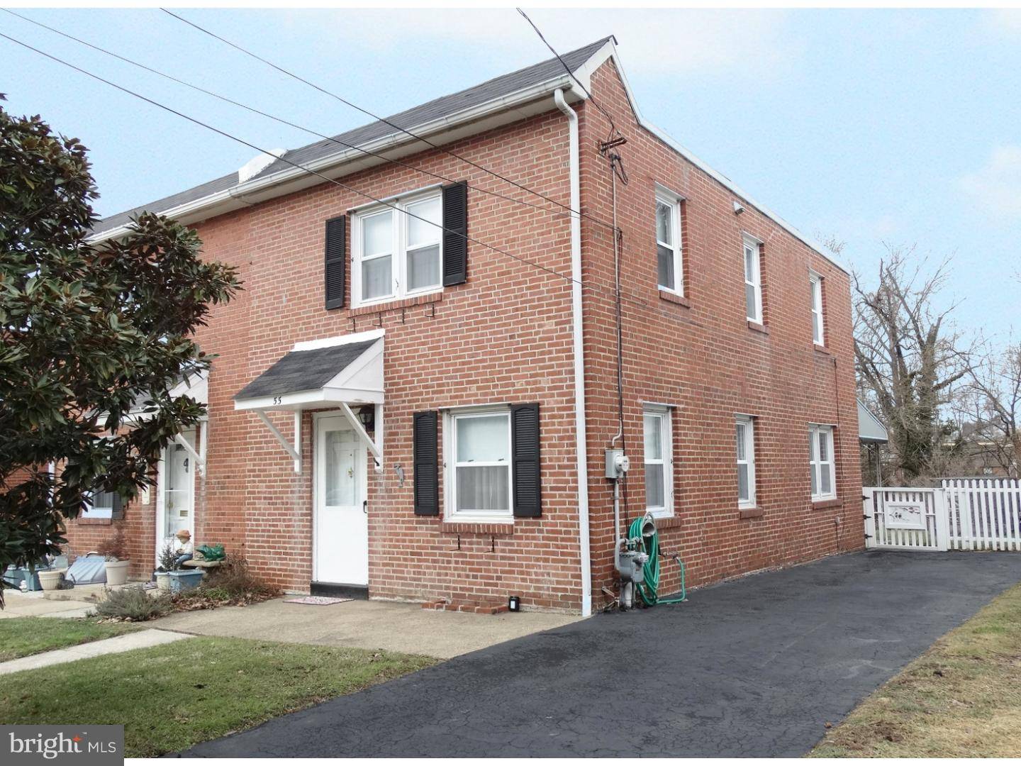 Erdenheim, PA 19038,55 GORDON LN