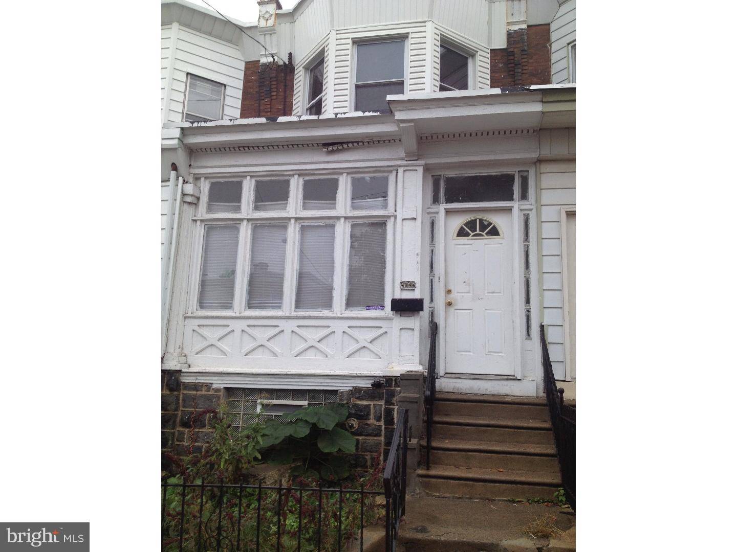 Philadelphia, PA 19143,5942 CEDAR AVE